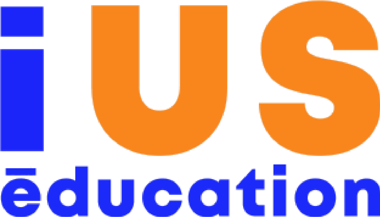 iUS ÉDUCATION